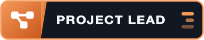Project Lead