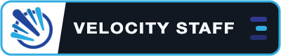 Velocity Staff