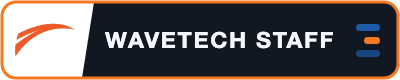 WaveTech Staff