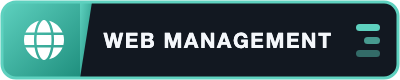 Website Management