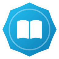 Tutorial Author