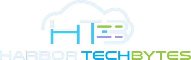 TechBytes