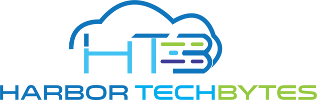 TechBytes